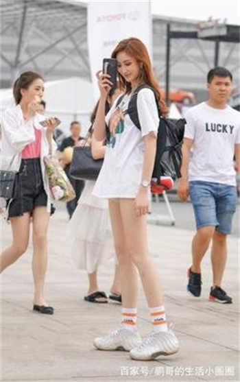 背叛婚姻的妻子白淑贤