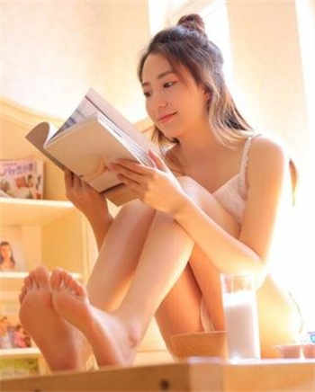 你来啪备用地址入口