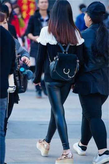 苏卿陆容渊神秘老公错嫁妻