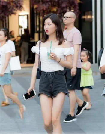 卧龙影视大全新版下载
