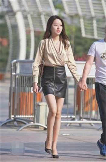 伤感英语句子