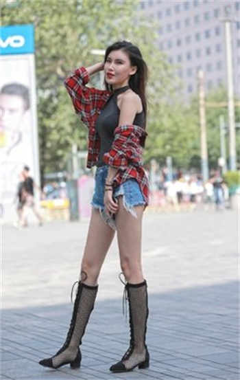 七仙女思春2贵妃