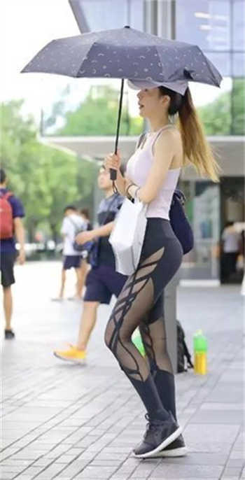 特种兵首长小小妻