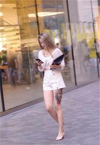 一个达不刘直播录屏