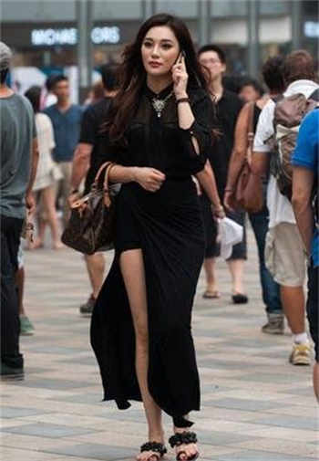 不收费的电影网站有哪些