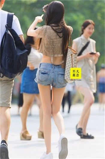 夏晴子怀孕