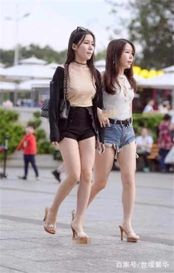 为了丈夫升级被领导免费看
