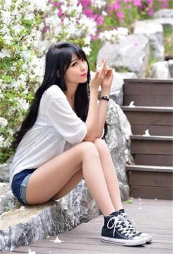 免费可以看的软件app