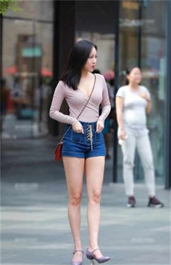 百度网盘自动识别在哪