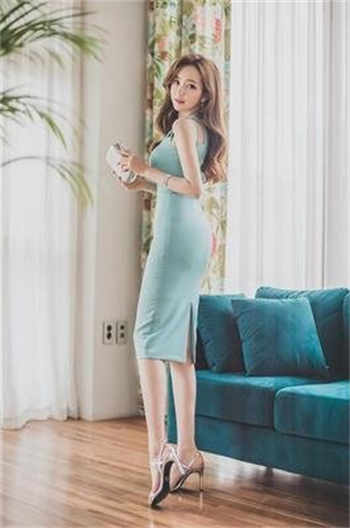 337人体艺术摄影