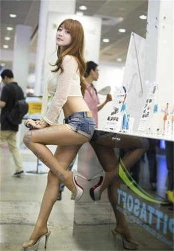 硬汉视频app老版本