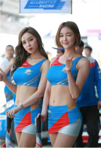 gdhh158下载链接