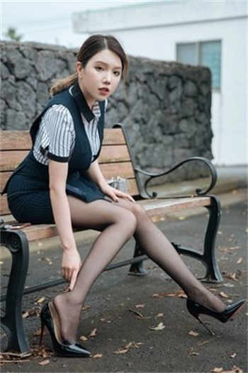 50度灰破解版导航无限