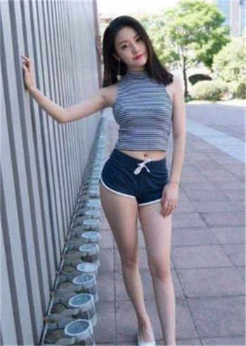 凌小柒黑帝的秘密女人