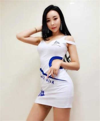 综影视云梦