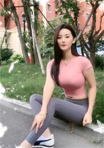 女尊训诫夫侍规矩匣子