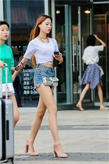 一路走好的哀悼句子