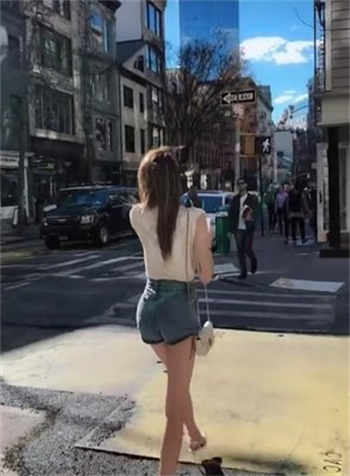 别闹薄先生厉庭深叶清秋