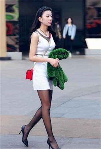 包工头vs女博士