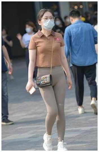 爱情公寓之吕子乔是我哥