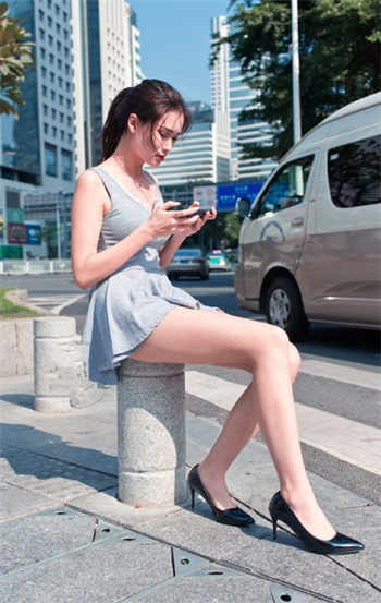 跟youtube差不多的网站