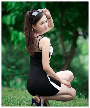 捡了几个兽人老公