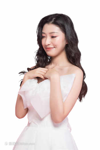 511视频在线观看播放