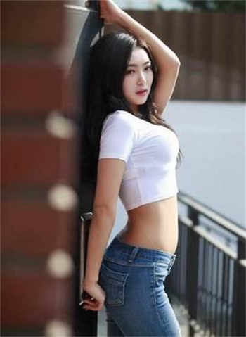 午夜剧场免费休验15次