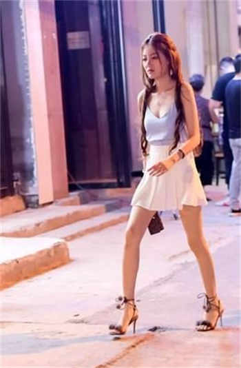 妈妈的朋3中语版在看
