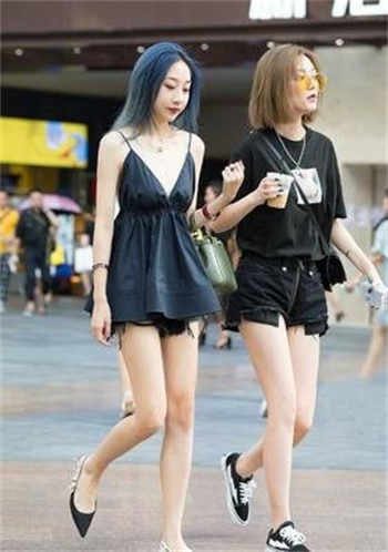 豆麻花传媒