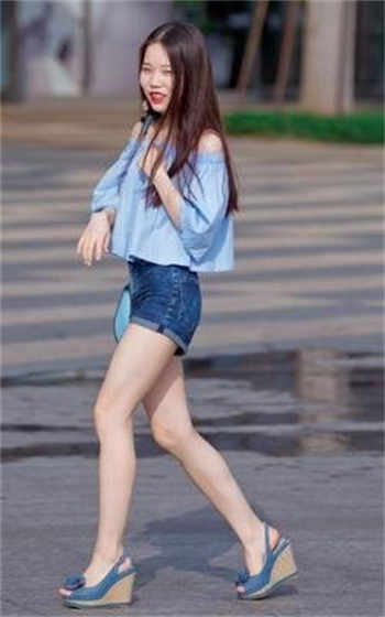妖孽儿子腹黑娘亲