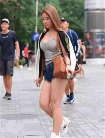 大叔宠我上瘾糖醋里脊