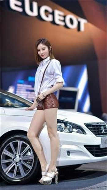 绿巨人socos纯净版