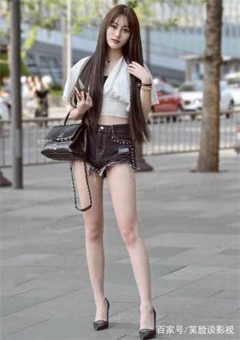 臣服2番外续写
