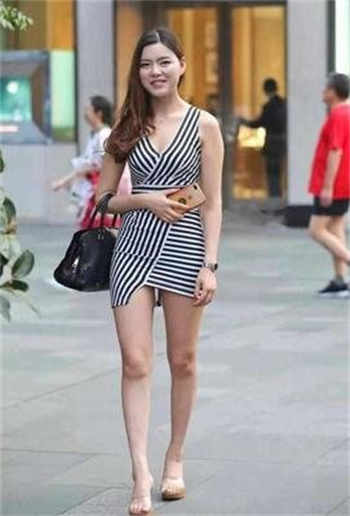 夜雨笙歌苏倩孙浩小说