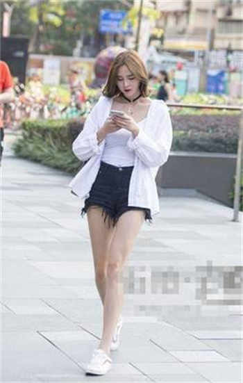 帝少的逃婚妻洛秋秋