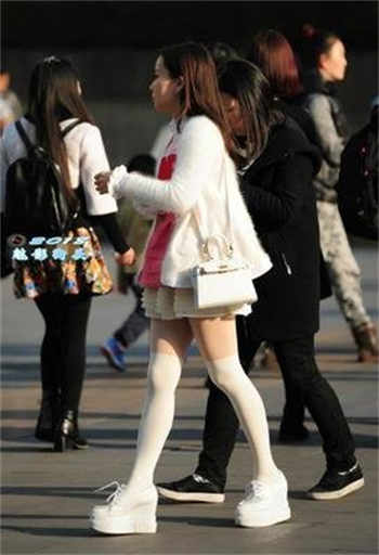 泡芙直播官方pp