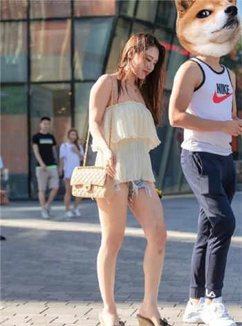 重阳节手抄报