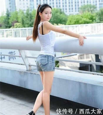 总裁的法医冷妻佟秋练