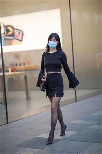 韩国电影朋友的母亲