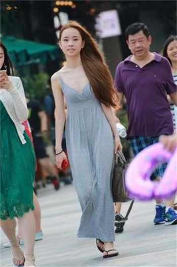 耕妈妈流淌的肥田如如影视