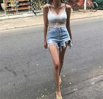 总统某妻婚不由你