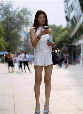 开心槟榔软件