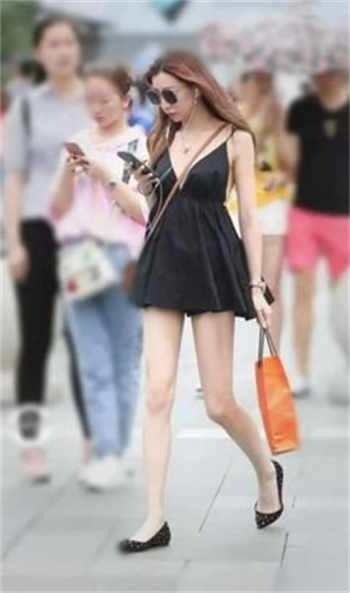 宋先生的情书原名