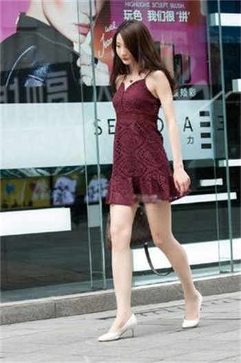 清宫秘史名妓风流