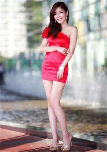 王然麻豆什么意思
