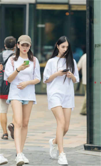 摄影师约拍接单app