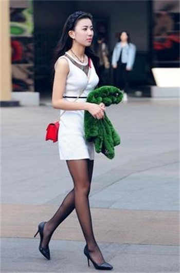 三国梦想无惨全集