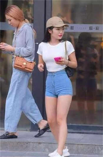 荔枝成年app下载汅破解版