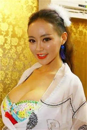 六一儿童节句子
